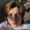 Cameron Torres - @camerontorres18 - TikTok