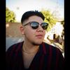 Cameron Torres - @camerontorres07 - TikTok