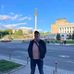 Cameron Torres - Facebook