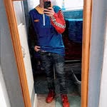 Camron Torres - @yxung_ceo - Instagram