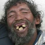 Camron Torres - @jimmie_da_hobo - Instagram