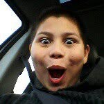 camron torres - @camron.torres - Instagram