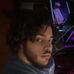 Camron Torres - Facebook