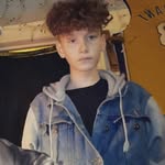 Camrøn Tørres - @torrezbreed6k - Instagram