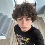 Camron Torres - @camron_torres7 - Instagram