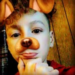camron torres - @mightyycam6 - Instagram