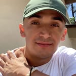 Camron Torres - @tjcgrace7 - Instagram