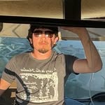 Camron Torres - @camron03torres - Instagram