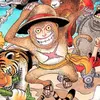 Camron Torres - @camjustvibin - TikTok