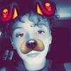 camrontorres8 - @camrontorres8 - TikTok