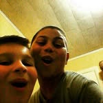 camrontorres - @camronjtorres - Instagram
