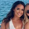 Camryn Torres - @camryntorres - TikTok