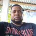 Kamron Torez - Facebook