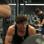 Cameron White - @_camwhite6 - Instagram