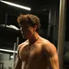 Cameron White - @cameronwhite6 - TikTok