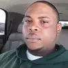Cameron White - @cameronwhite65 - TikTok