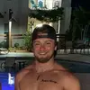 Cameron White - @cameron_white_30 - TikTok