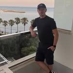 Camron - @camronwhitehead1 - Instagram