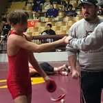 Camron_white23 - @camron_white23 - Instagram