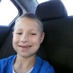 camron white - @camron____white - Instagram