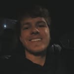 Camron White - @camron.white.7165 - Instagram