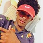 camron white - @mjahuan10 - Instagram