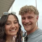 Camron White - Facebook