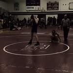 Camron White - @lilcam_313 - Instagram