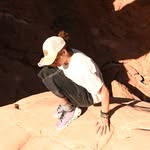 Camron White - @camron_yolo - Instagram