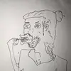 Camron White - @camdooky - TikTok