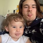 Camron White - Facebook