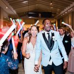 Camron White - @camron_white08 - Instagram