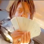 Camron White - @front_street_kk - Instagram