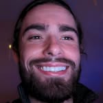 Camron White - @camronvideofreak - Instagram