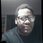 Cam'ron White - @whitecamcam60 - Instagram