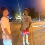 Camron White - @cam_wh1te - Instagram