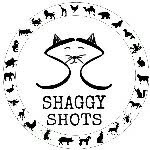 Camron White - @shaggyshots - Instagram
