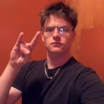 Camron White - @cw19_10 - Instagram