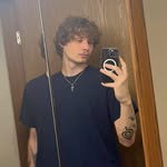 camron white🕸️ - @yungcamrxn - Instagram