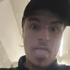 Camron White - @camron.white - TikTok
