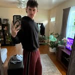 Camron Whited - @camron.whited - Instagram