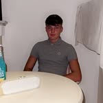 Camron Whiteside - @camron__whiteside - Instagram