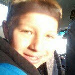 camron whitr - @camron__white__ - Instagram