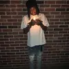 Drenchbabycam - @camron.white5 - TikTok
