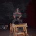 Cameron Wright - Facebook