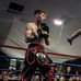 Cameron Wright - Facebook