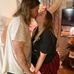 Cameron Wright - Facebook