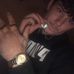 Cameron Wright - Facebook
