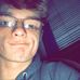 Cameron Wright - Facebook