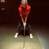 Cameron Wright - @cameron.wright2 - TikTok